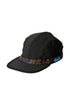 KAVU Synthetic Strapcap
